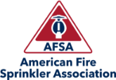 AFSA_Main-Logo (82e7c27f-2aca-40aa-8d00-389b43e8efb6)