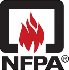 NFPA-Fire logo (92011a7e-0901-4e67-a05f-73c5ae0cfa3f)